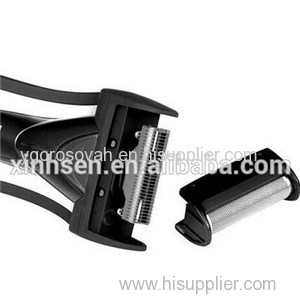 Blades For Shavers Product Product Product