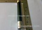 Dual Band Monopole And Dipole Antenna FRP Omni Antenna 2.4G/5.8G 2dBi N Connector