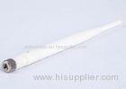 Rubber Duck 2.4G 5 dBi WIFI Bluetooth Antenna 2400 ~ 2500 MHz RoHs Approval