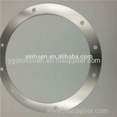 Shims For Machines Product Product Product