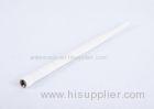 Outdoor Wifi Router Antenna 2.4 GHz 3dB White RP-SMA Connector