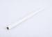 Outdoor Wifi Router Antenna 2.4 GHz 3dB White RP-SMA Connector