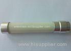 FRP Omni Antenna 5.8G 2dBi Dipole Omnidirectional Antenna RoHs Approval