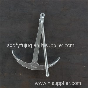 HDG. Navy Anchor Product Product Product