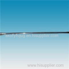 Single Hook Product Product Product