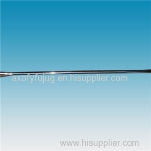 Single Hook Product Product Product