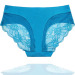 invisible Women Seamless Panty