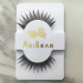 silk eyelashes false eyelashes S01