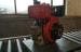 Customized Tiller Diesel Engine For Agriculture Machines / Marine Boats