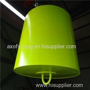 Floating Buoy Product Product Product