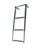 Stainless Steel Gangway Ladder