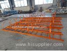 Marine Ladder Product Product Product