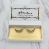 3D silk eyelashes false 3D silk eyelashes fake eyelashes mink eyelashes long eyelashes attractive eyelashes