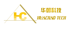 Wenzhou Huachao Tech Co., Ltd.