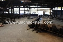 Wenzhou Huachao Tech Co., Ltd.