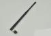 3G Mobile Phone Monopole And Dipole Antenna with Remote Control System
