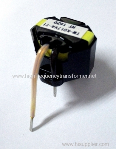 RM series power led light transformer