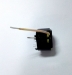 RM7 smps mini audio transformers/smps transformer design
