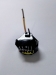 RM7 smps mini audio transformers/smps transformer design