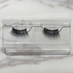 Mink eyelashes false eyelashes false mink eyelashes individual eyelashes silk eyelashes