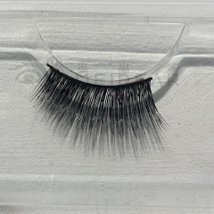 Mink eyelashes false eyelashes false mink eyelashes individual eyelashes silk eyelashes