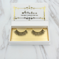 Mink eyelashes false eyelashes false mink eyelashes individual eyelashes silk eyelashes