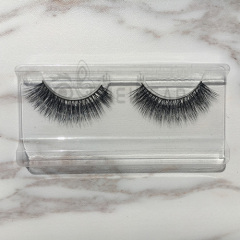 Mink eyelashes false eyelashes false mink eyelashes individual eyelashes silk eyelashes