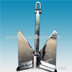 Stainless Steel TW-POOL Product Product Product