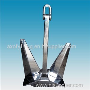 Stainless Steel N-POOL Product Product Product