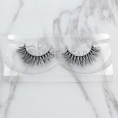 3D mink eyelashes mink eyelashes silk eyelashes fashion mink eyelashes beauty mink eyelashes