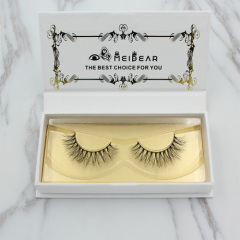 3D mink eyelashes false 3D mink eyelashes false mink eyelashes eyelash extensions silk eyelashes