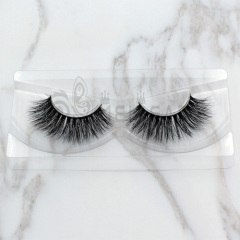 3D mink eyelashes false 3D mink eyelashes false mink eyelashes eyelash extensions silk eyelashes