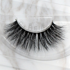 3D mink eyelashes false 3D mink eyelashes false mink eyelashes eyelash extensions silk eyelashes