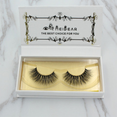 3D mink eyelashes false 3D mink eyelashes false mink eyelashes eyelash extensions silk eyelashes