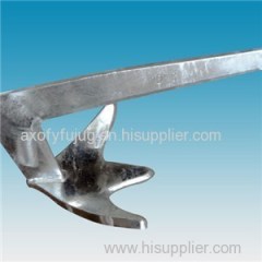 HDG.Bruce Anchor Product Product Product