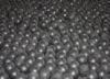 High / medium / low chrome alloyed Grinding Media Balls HRC58-65 Hardness