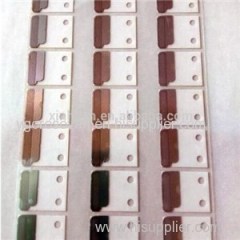 Anti-dust Mesh Grill Product Product Product