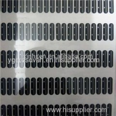 Adhesive Mesh Grill Product Product Product