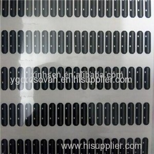 Adhesive Mesh Grill Product Product Product