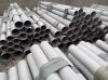 Stainless Steel Pipes (TP304)
