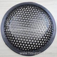 Speaker Mesh Grill Product Product Product