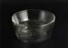 Handmade Double Wall Borosilicate Glass Cups Eco Friendly for Coffee
