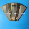 Coffee Machine Filter Mesh