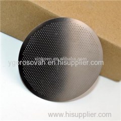 Aeropress Coffee Filter Product Product Product