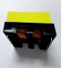 Ferrite core ETD series high frequency electric transformer for SMPS