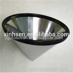 Cone Coffee Filter Product Product Product
