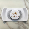 Human hair eyelashes false eyelashes fake eyelashes mink eyelashes beauty eyelashes