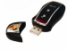 Good quality and reasonable price 8GB Flash Drives Customized Logo Print Novelty Car Key Customized USB Flash Drive