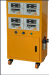 Automatic Painting control unit or box