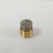 HASCO Standard Pressure Plugs